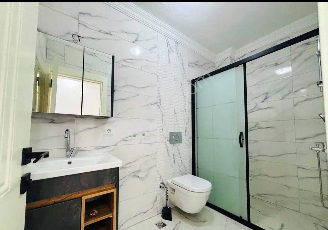 Didim Merkezde Satılık 2+1 Asansörlü Daire Satıyoruz - Görsel 6