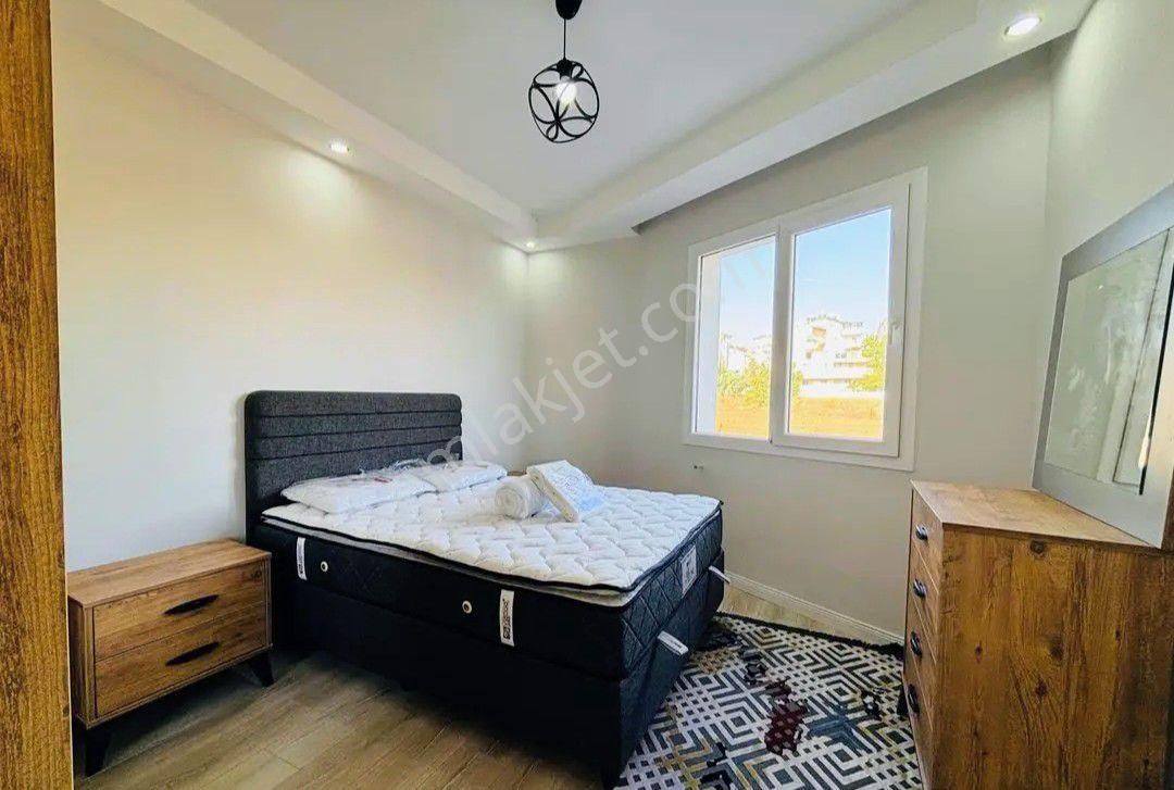 Didim Merkezde Satılık 2+1 Asansörlü Daire Satıyoruz - Görsel 4