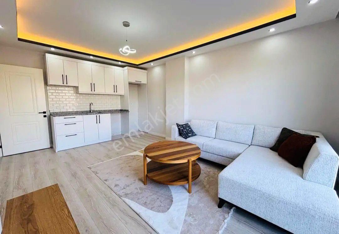 Didim Merkezde Satılık 2+1 Asansörlü Daire Satıyoruz