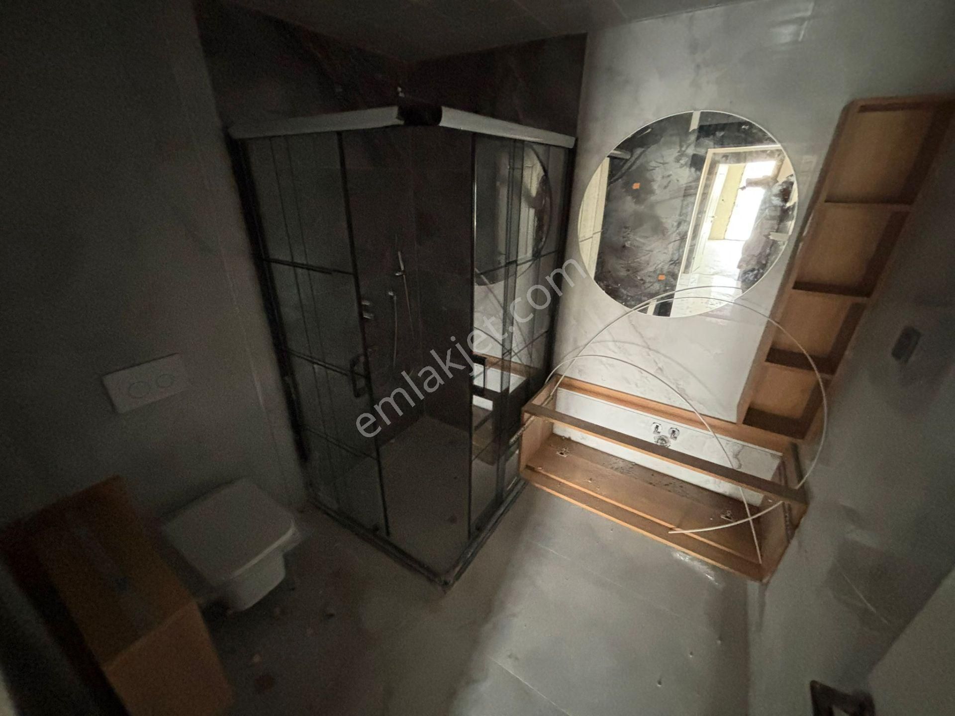 Vizyon'dan Manzaralı, Lüks Ve Kaliteli Site Dairesi - Görsel 16