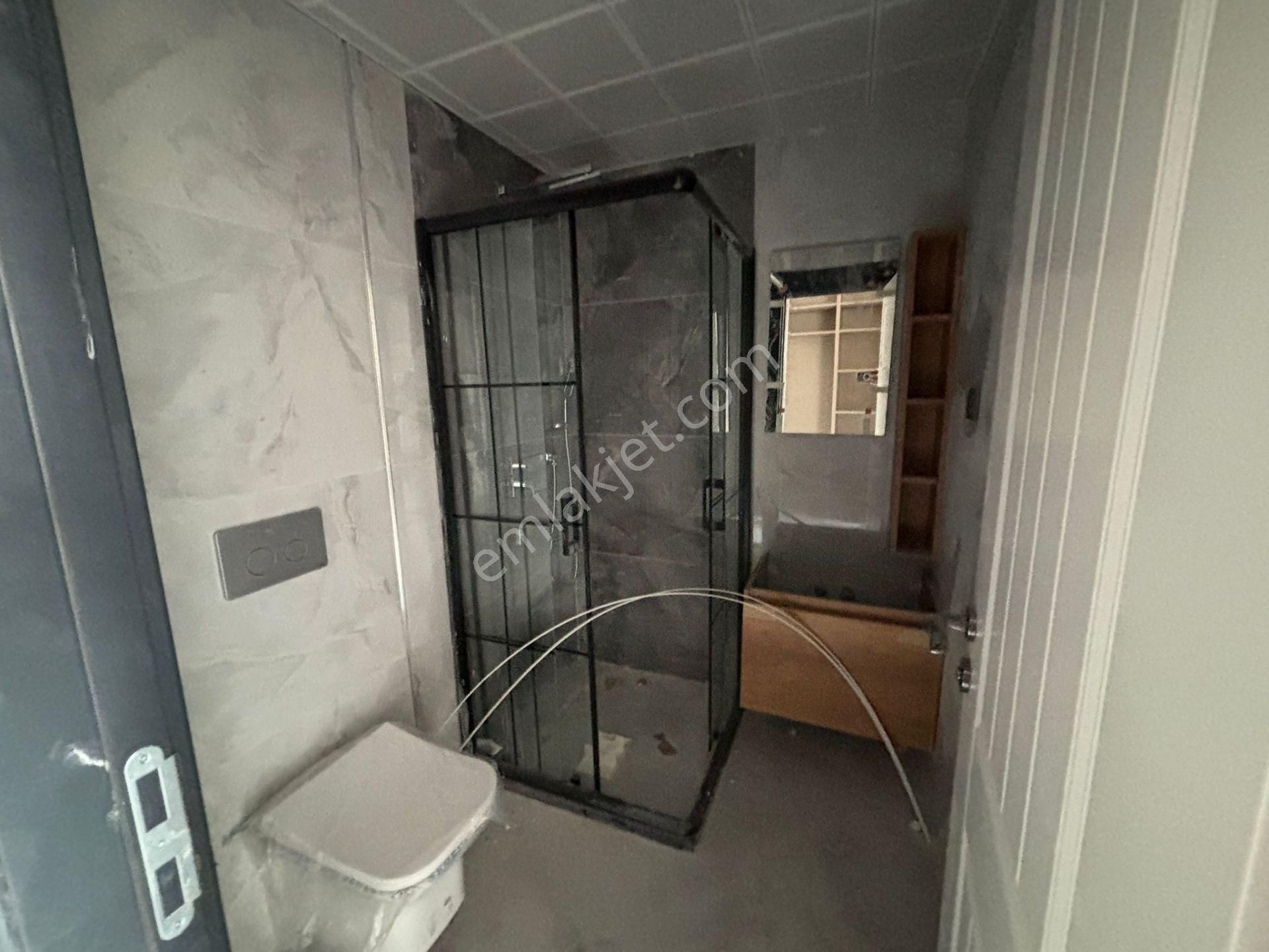 Vizyon'dan Manzaralı, Lüks Ve Kaliteli Site Dairesi - Görsel 17