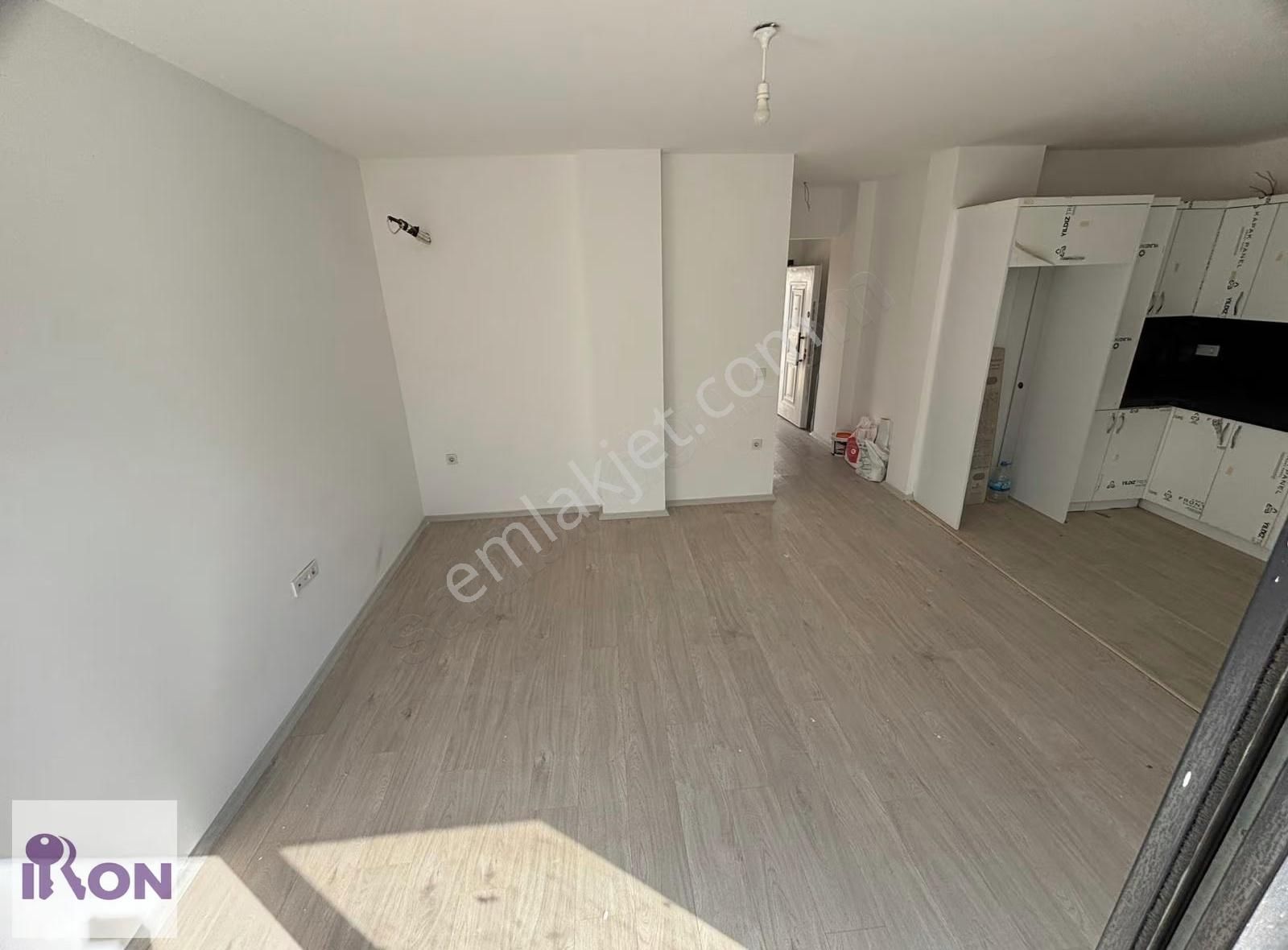 İron Emlak'dan Tek Yetkili Bodrum Konacık'ta Satılık Dubleks!! - Görsel 26