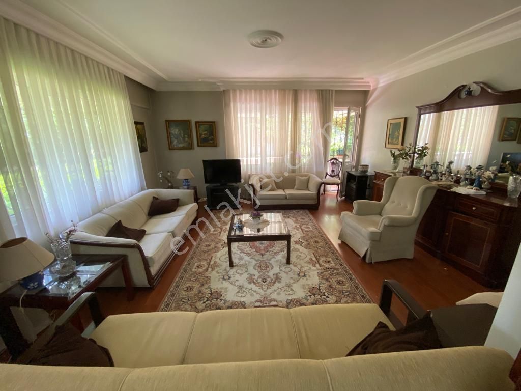 Tuzla Koza 1 Evlerinde Satılık Büyük 2+1 Daire - Görsel 28