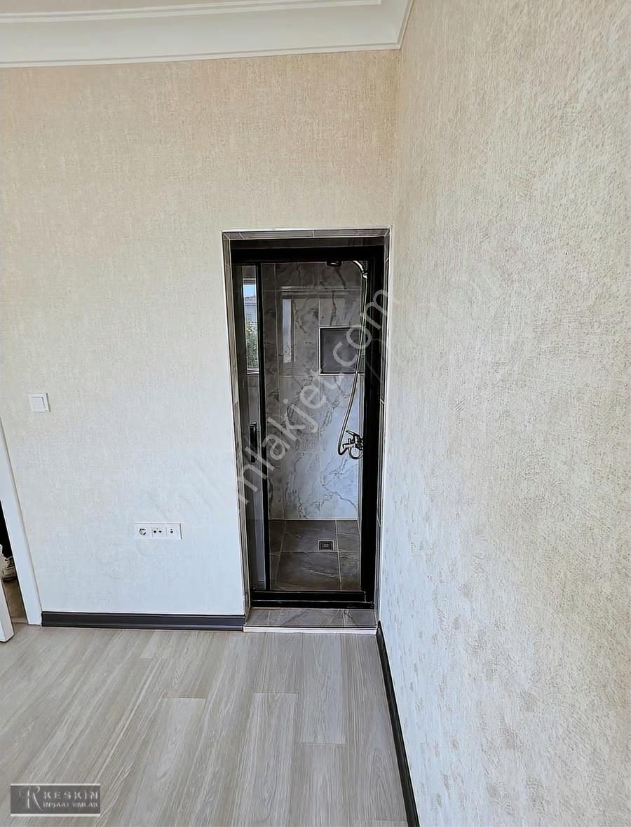 Keçiören Karakaya Mah. 3+1 Asansörlü Yeni Bina 2.kat Full Yapılı - Görsel 11