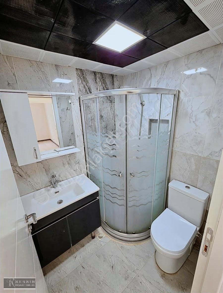 Keçiören Karakaya Mah. 3+1 Asansörlü Yeni Bina 2.kat Full Yapılı - Görsel 2