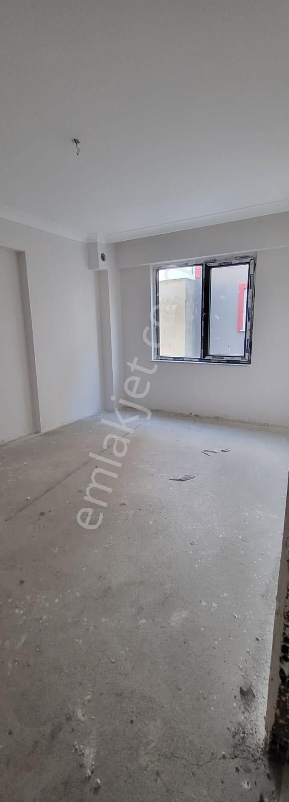 Çınarlı Mah. 2+1 Sıfır Muhteşem Konumlu Satılık Daire - Görsel 3