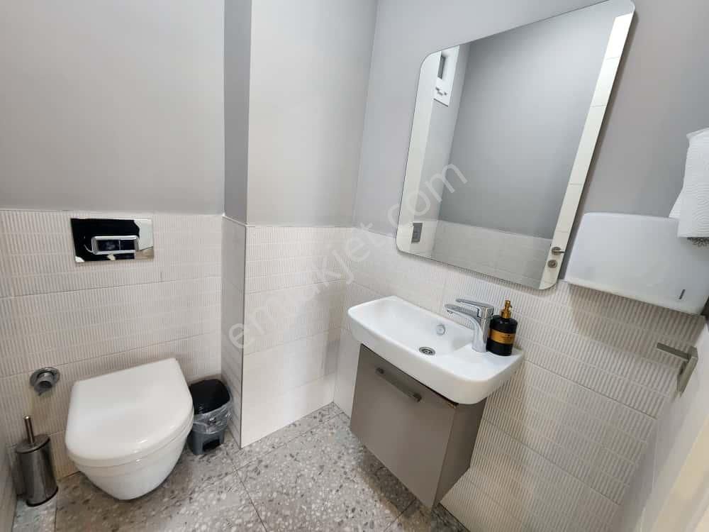 ░_*arcıty*_░den Ekinci Boyut 34'te 3+1 Kapalı Otoprak+resepsiyon - Görsel 22