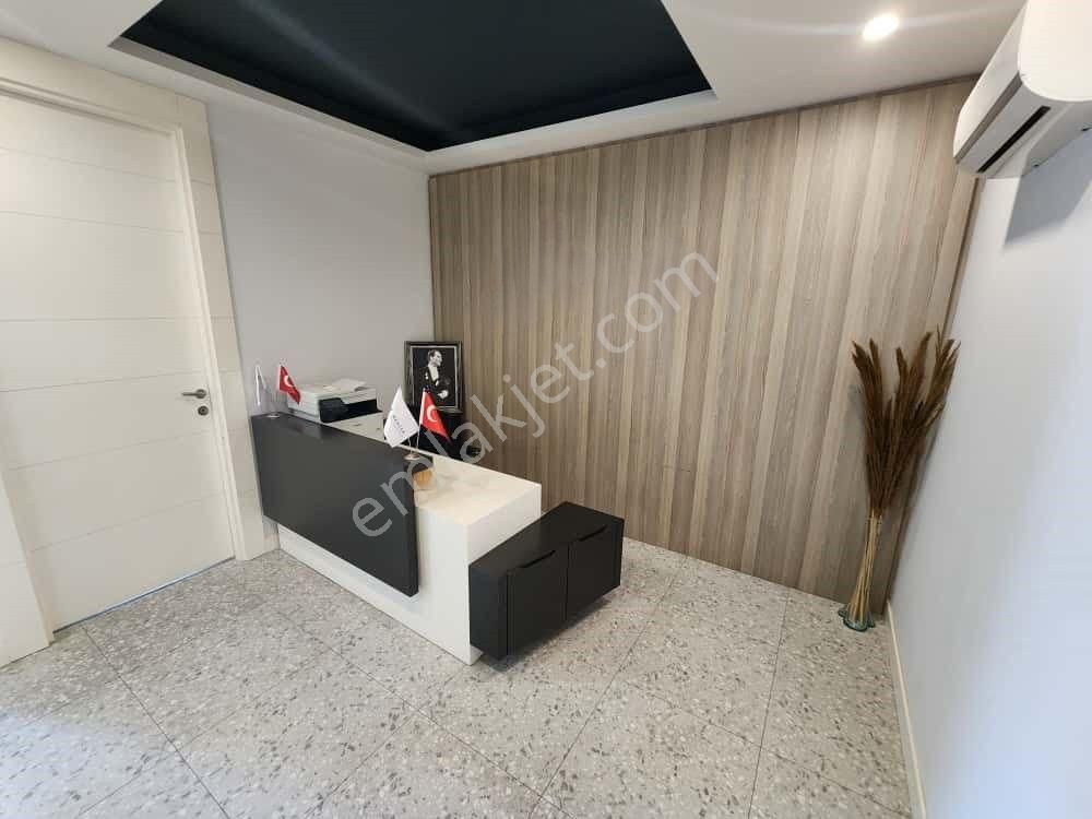 ░_*arcıty*_░den Ekinci Boyut 34'te 3+1 Kapalı Otoprak+resepsiyon - Görsel 3