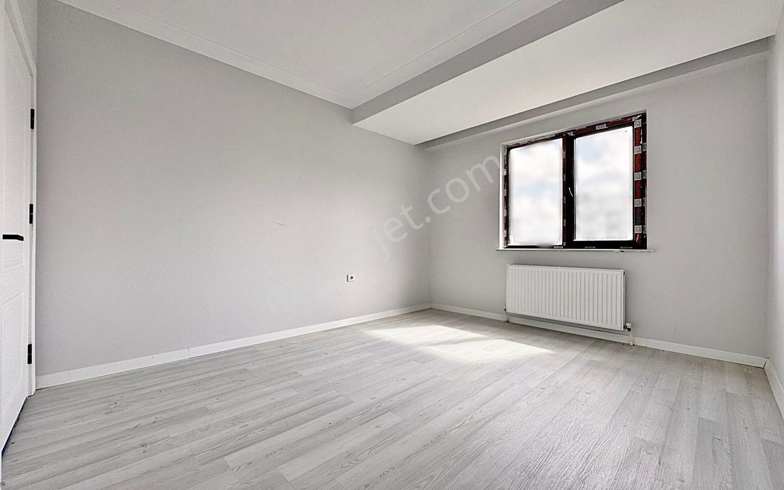 Arden Yapıdan Mevlana Mah.ebeveyn Banyolu Ön Cep. 3+1 Sıfır Daire - Görsel 11