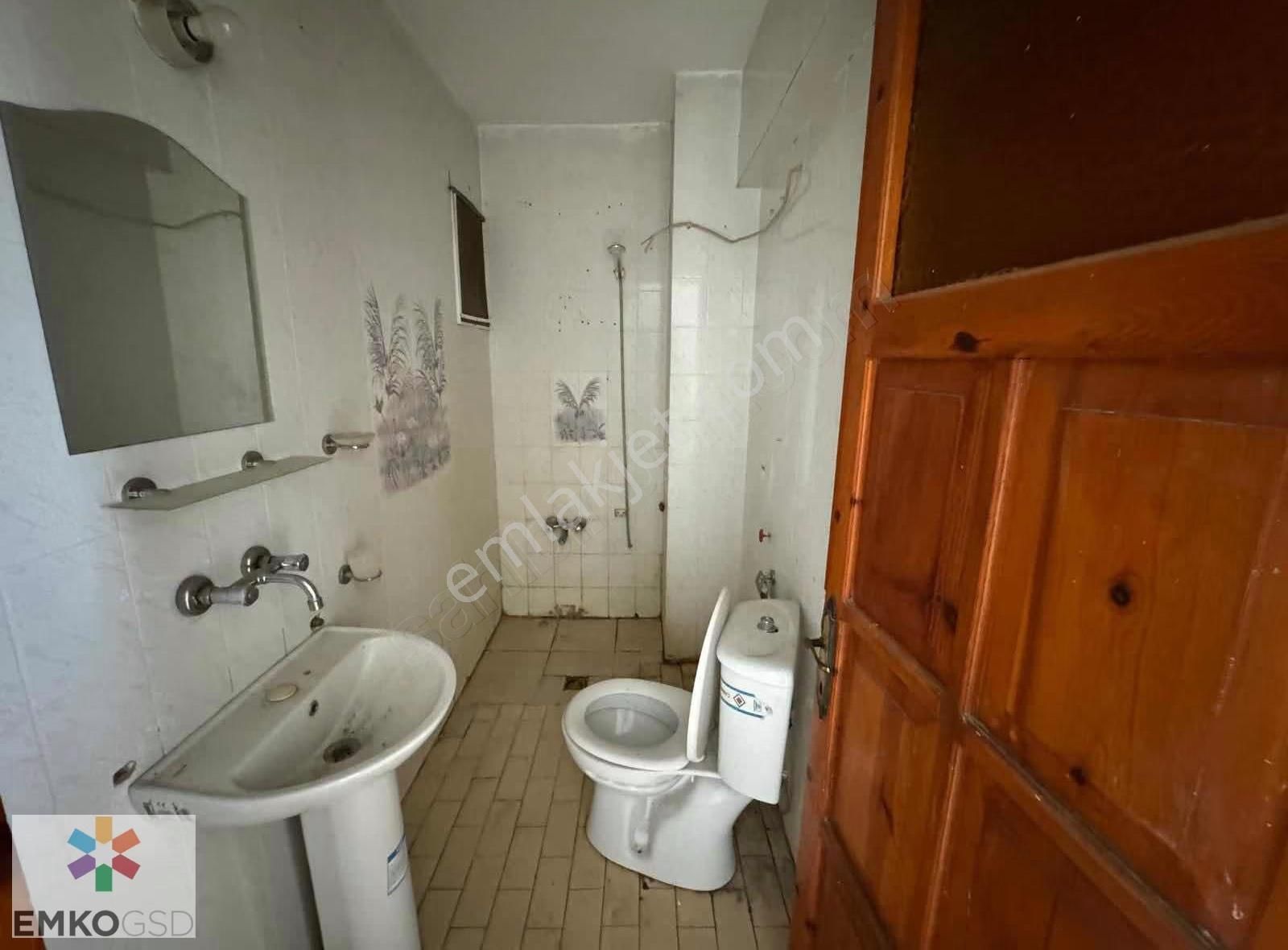 Özderede Daha Uygunu Yok Satılık Yazlık[emko] - Görsel 4