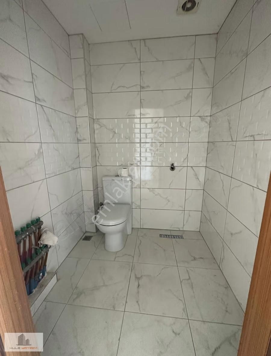 Ağaoğlu My Towerland 3381 Ada 3+1 Full Yapılı Yüksek Kat Kiralık - Görsel 2