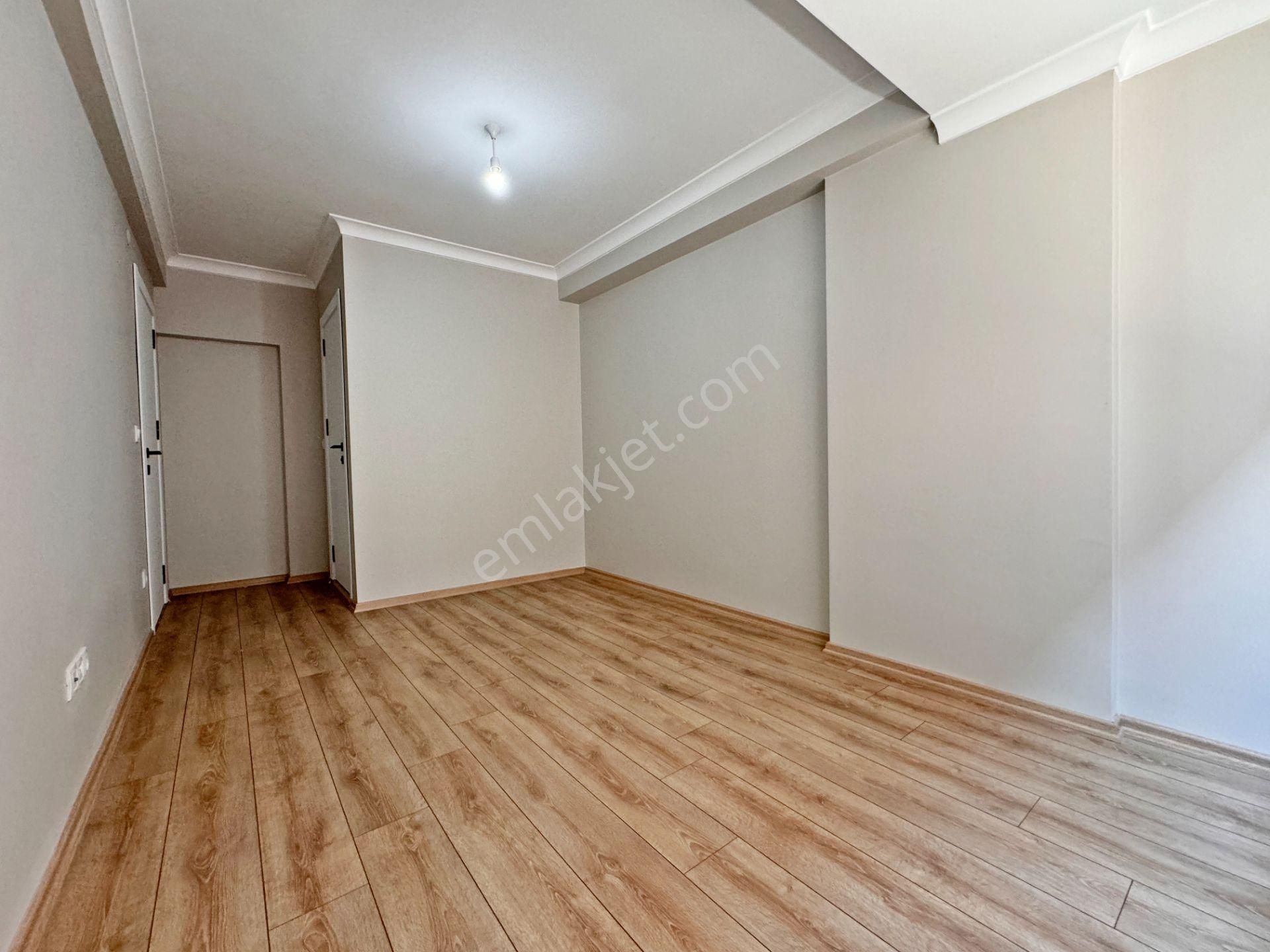 Home Vizyon Bahçelievler Kocasinan Satılık Sıfır Geniş Ferah Lüx 3+1 Daire. - Görsel 10
