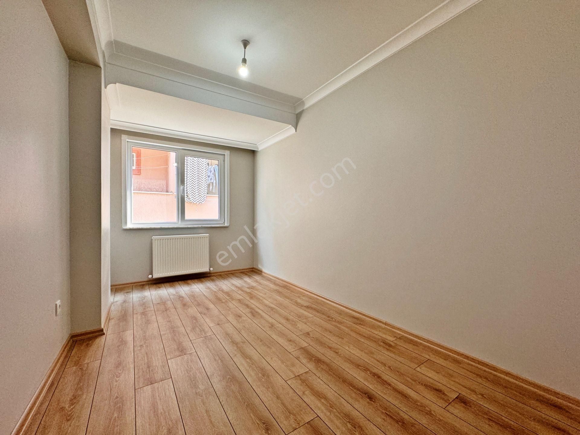 Home Vizyon Bahçelievler Kocasinan Satılık Sıfır Geniş Ferah Lüx 3+1 Daire. - Görsel 20