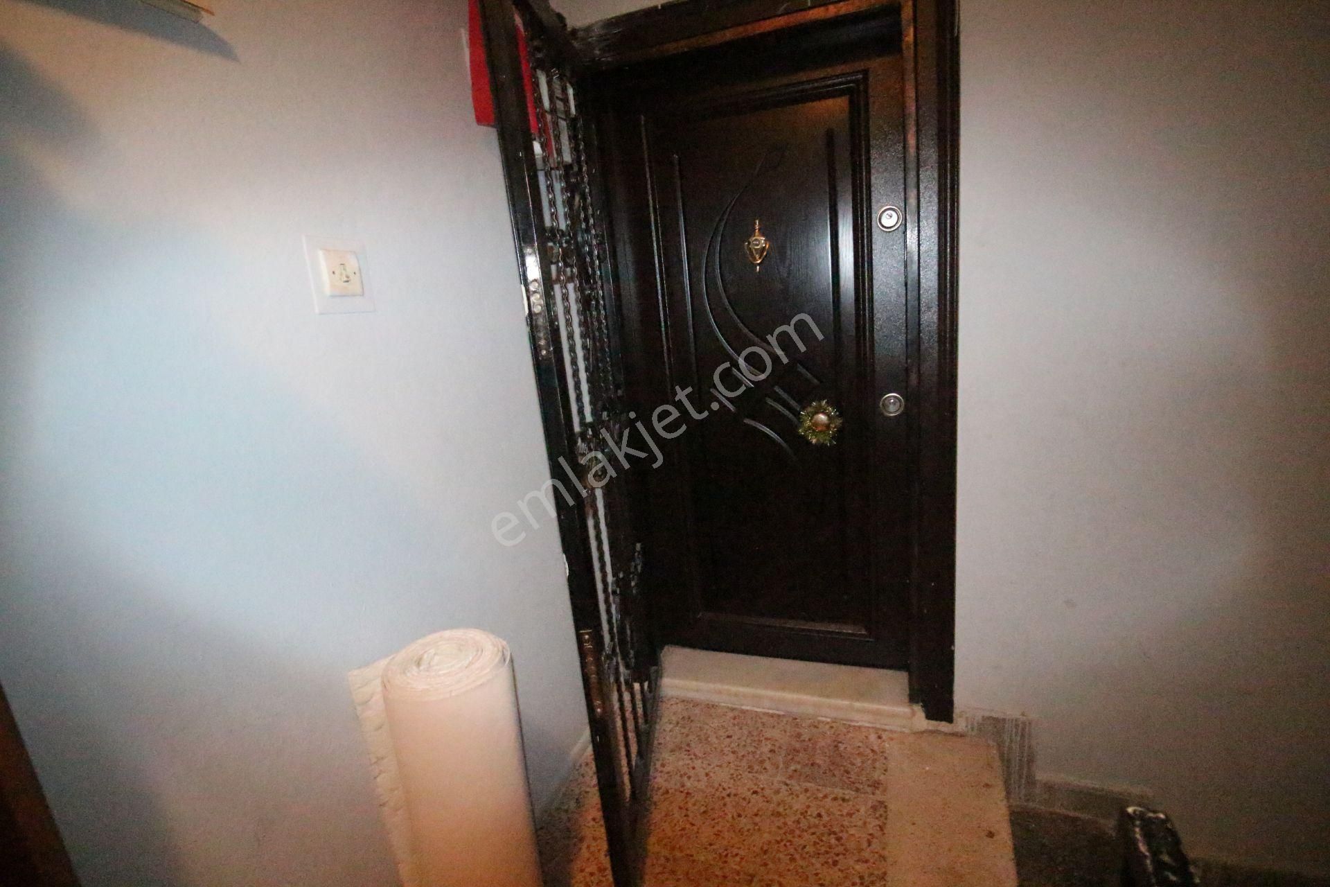 Arga'dan Buca Yenigün Mahallesinde Eşyalı 3+1 Kiralık Daire - Görsel 19