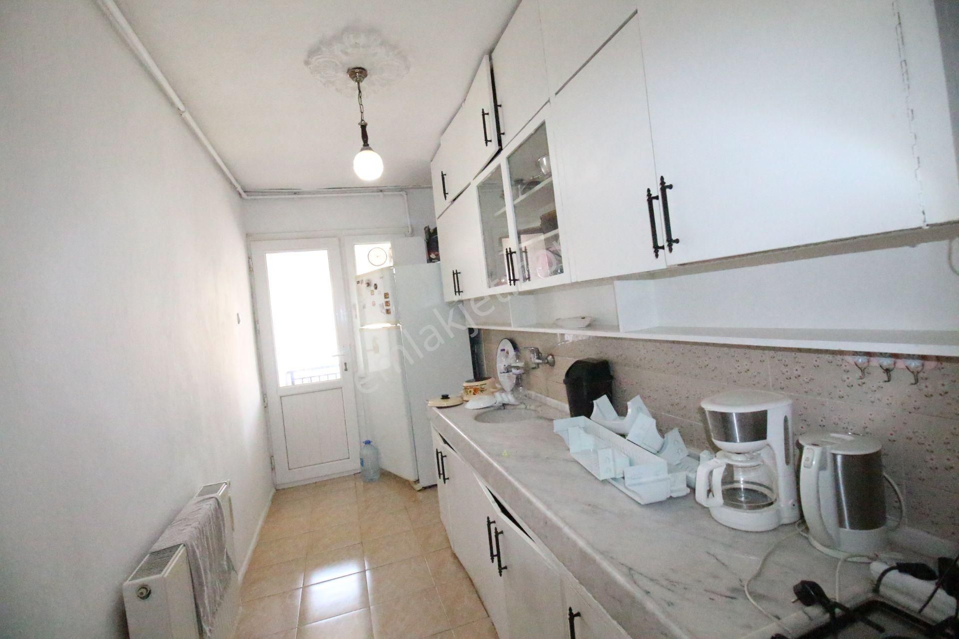 Arga'dan Buca Yenigün Mahallesinde Eşyalı 3+1 Kiralık Daire - Görsel 18