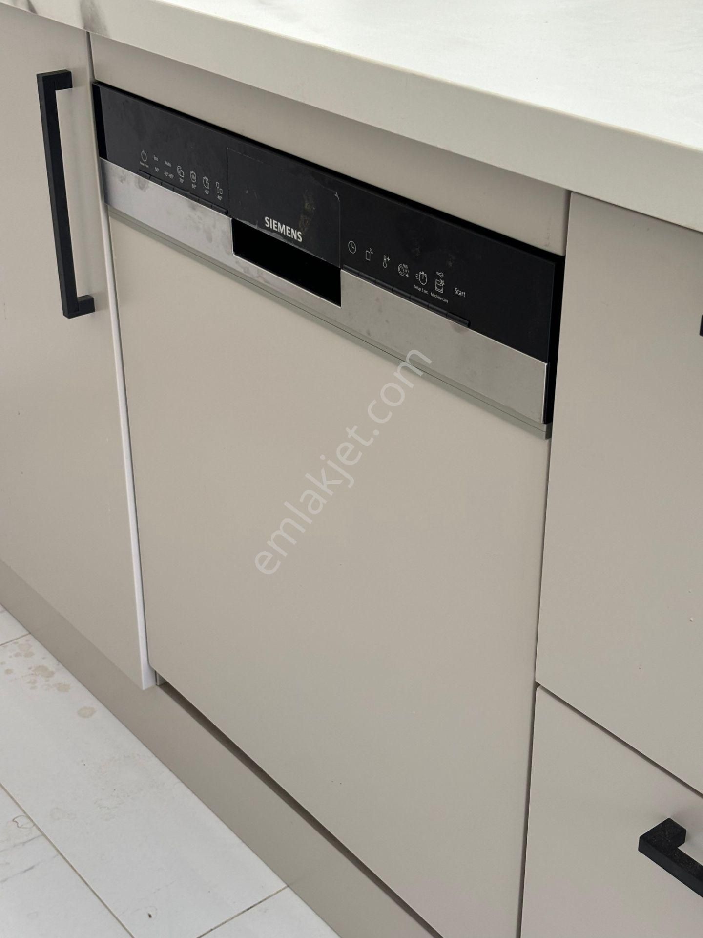 Güre'de Edremit'in En Değerli Konumunda 5+1 Villa - Görsel 5