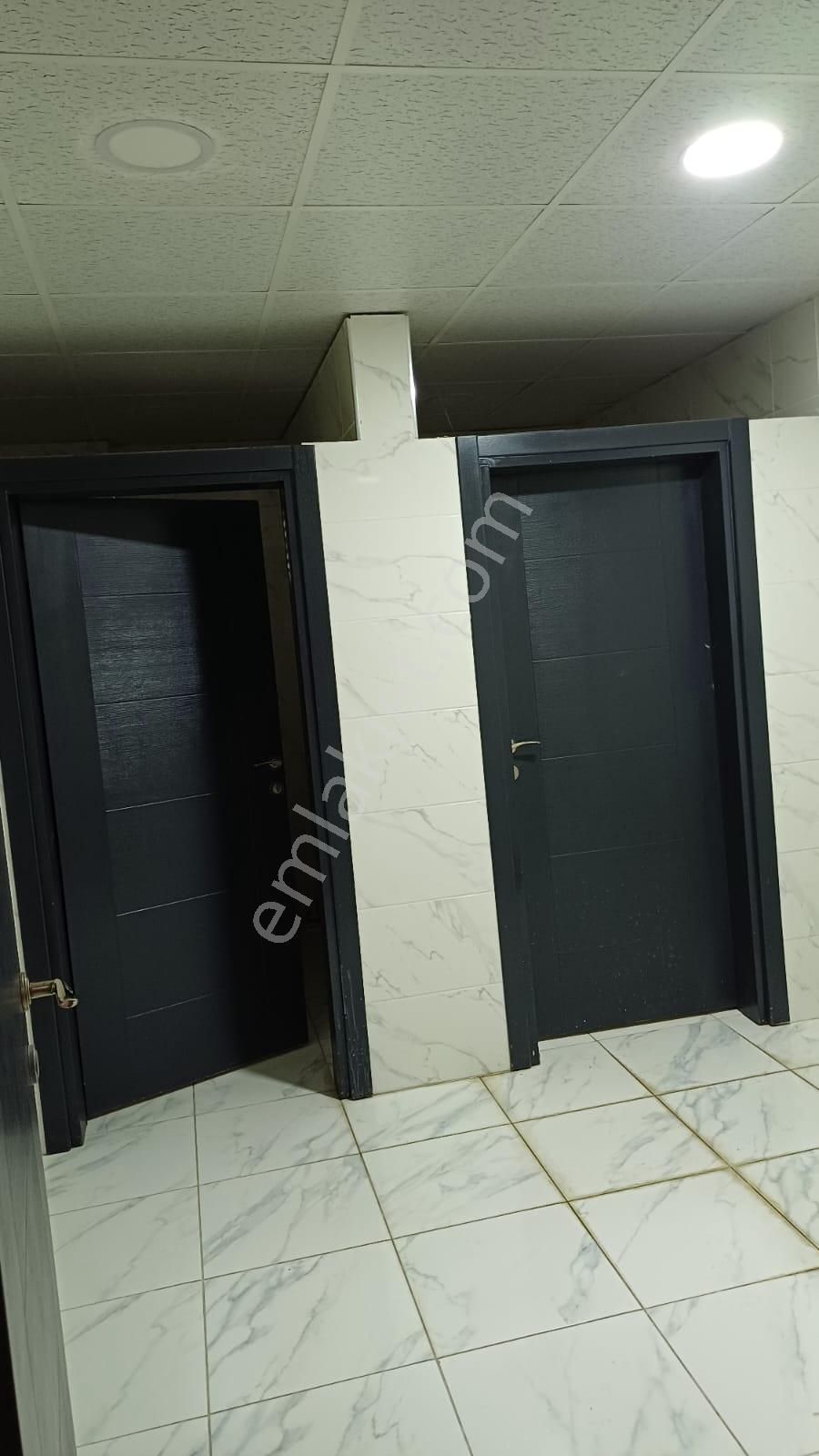 Başiskele,yeniköy,de Sıfır 850 M. Kare İş Merkezi. Müstakil Lüks - Görsel 30