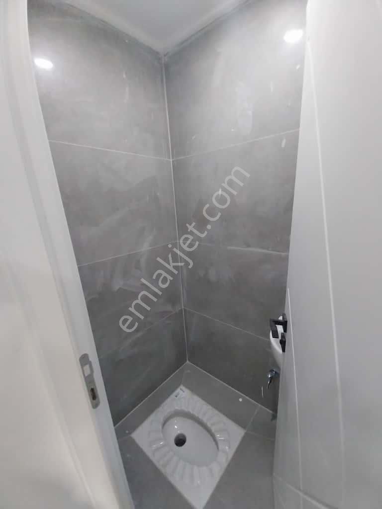 Antalya Kepez Fevzi Çakmak 3+1 Kiralık Sıfır Daireler - Görsel 12