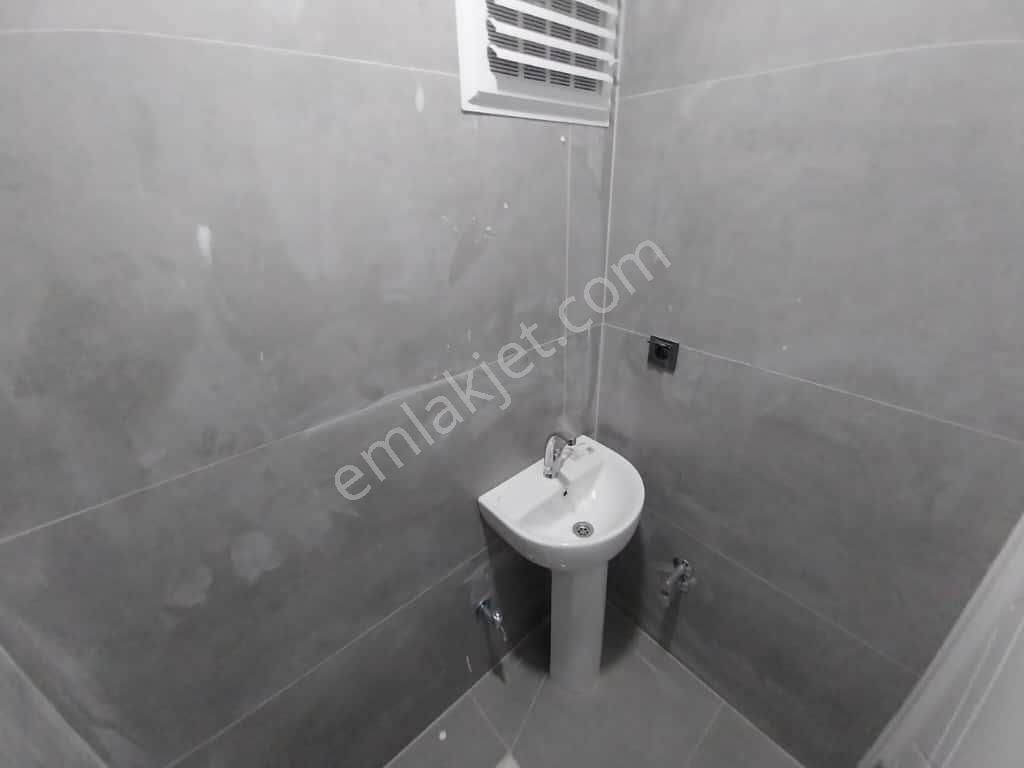 Antalya Kepez Fevzi Çakmak 3+1 Kiralık Sıfır Daireler - Görsel 13