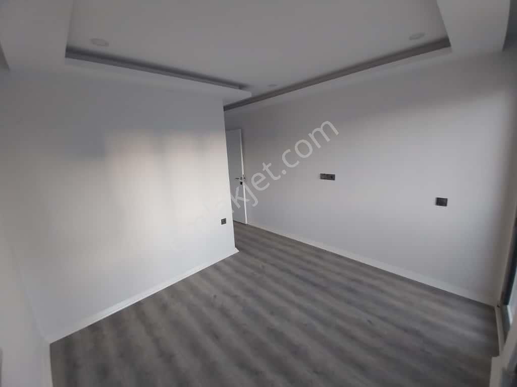 Antalya Kepez Fevzi Çakmak 3+1 Kiralık Sıfır Daireler - Görsel 10