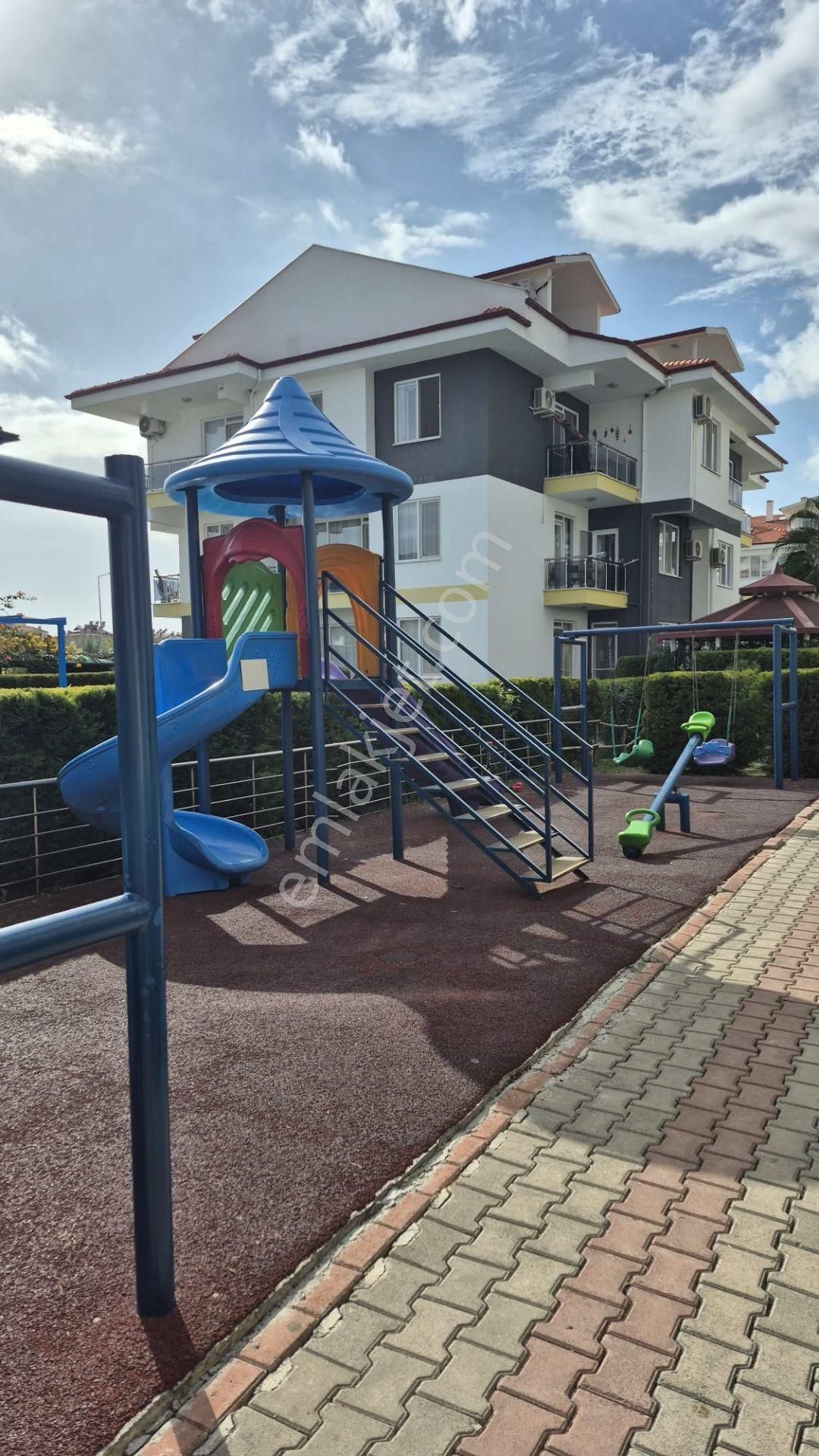 Altaş Emlak'tan Full Eşyalı 2+1 Satılık Daire - Görsel 5