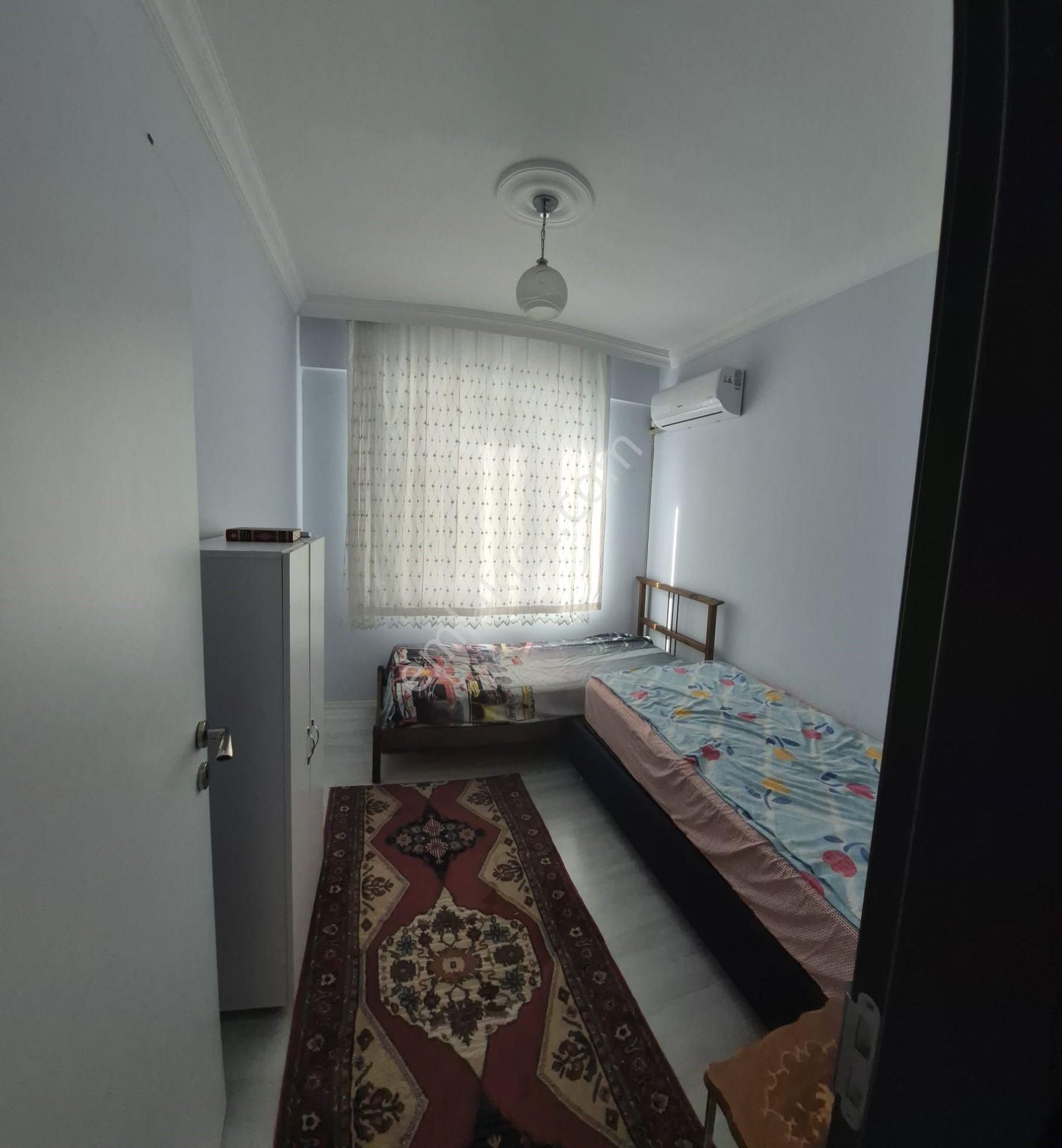 Altaş Emlak'tan Full Eşyalı 2+1 Satılık Daire - Görsel 10