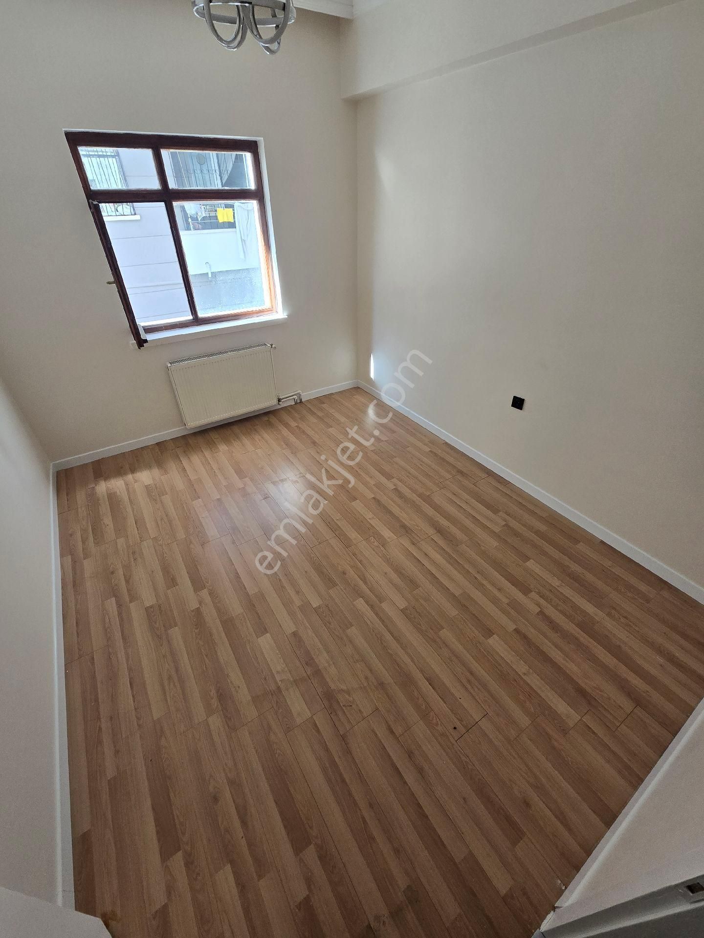 Mamak Şahintepe Kiralık 3+1 Daire - Görsel 9
