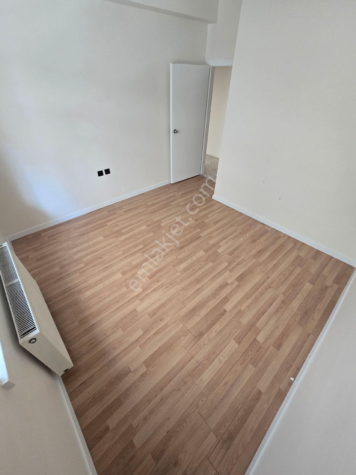 Mamak Şahintepe Kiralık 3+1 Daire - Görsel 21