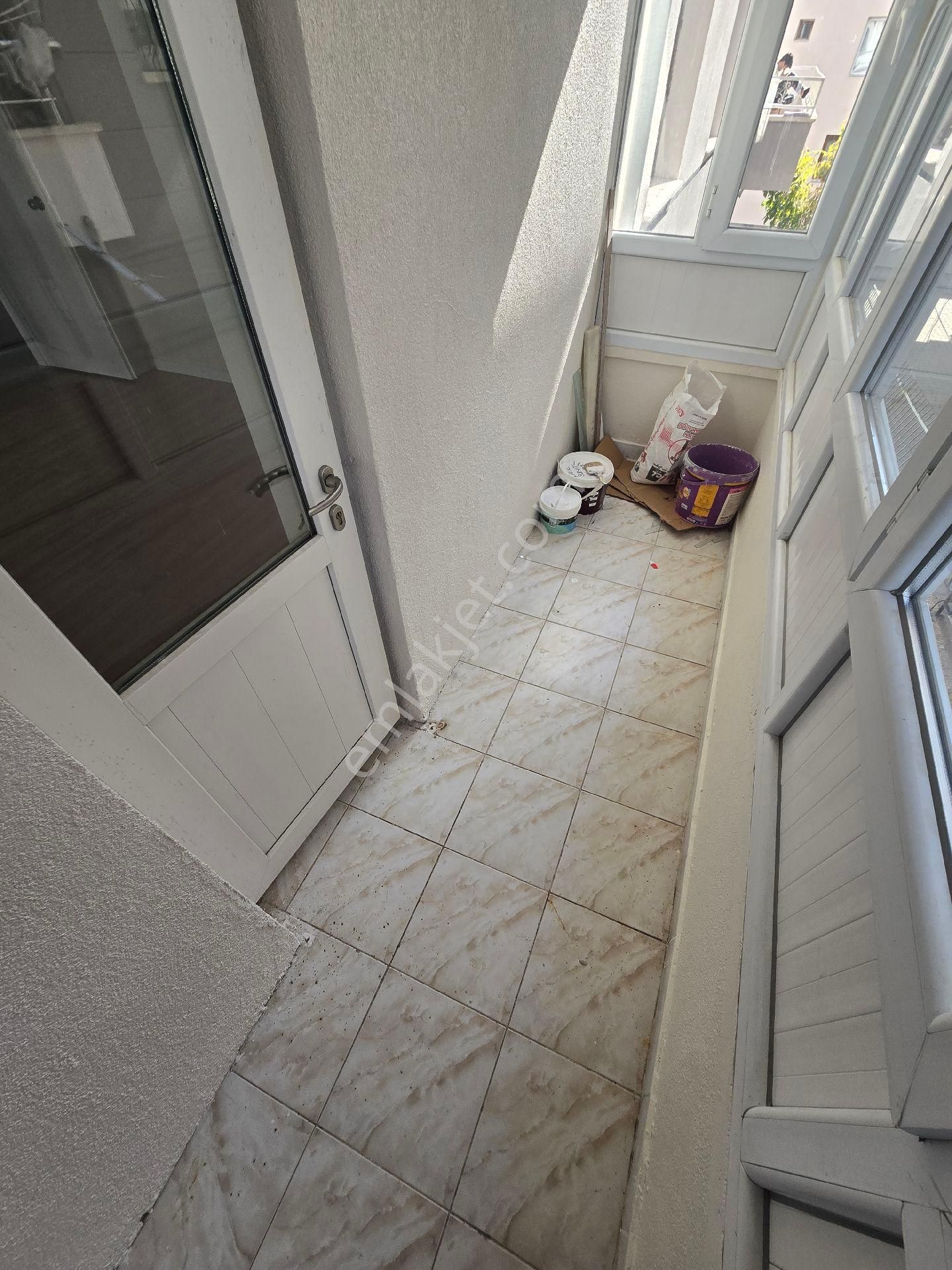 Mamak Şahintepe Kiralık 3+1 Daire - Görsel 5