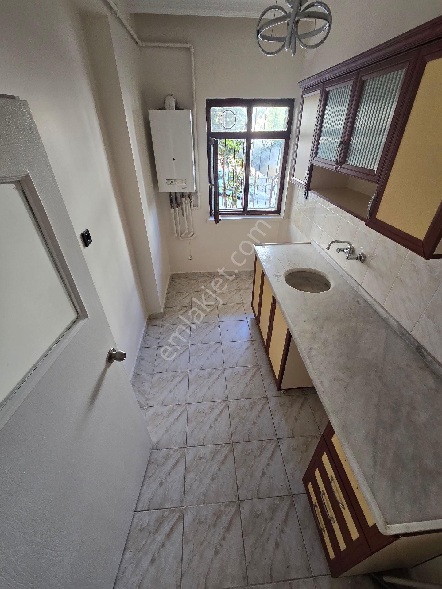Mamak Şahintepe Kiralık 3+1 Daire - Görsel 27