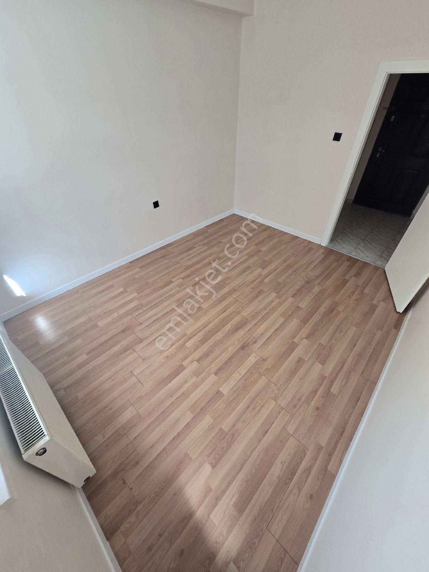 Mamak Şahintepe Kiralık 3+1 Daire - Görsel 12