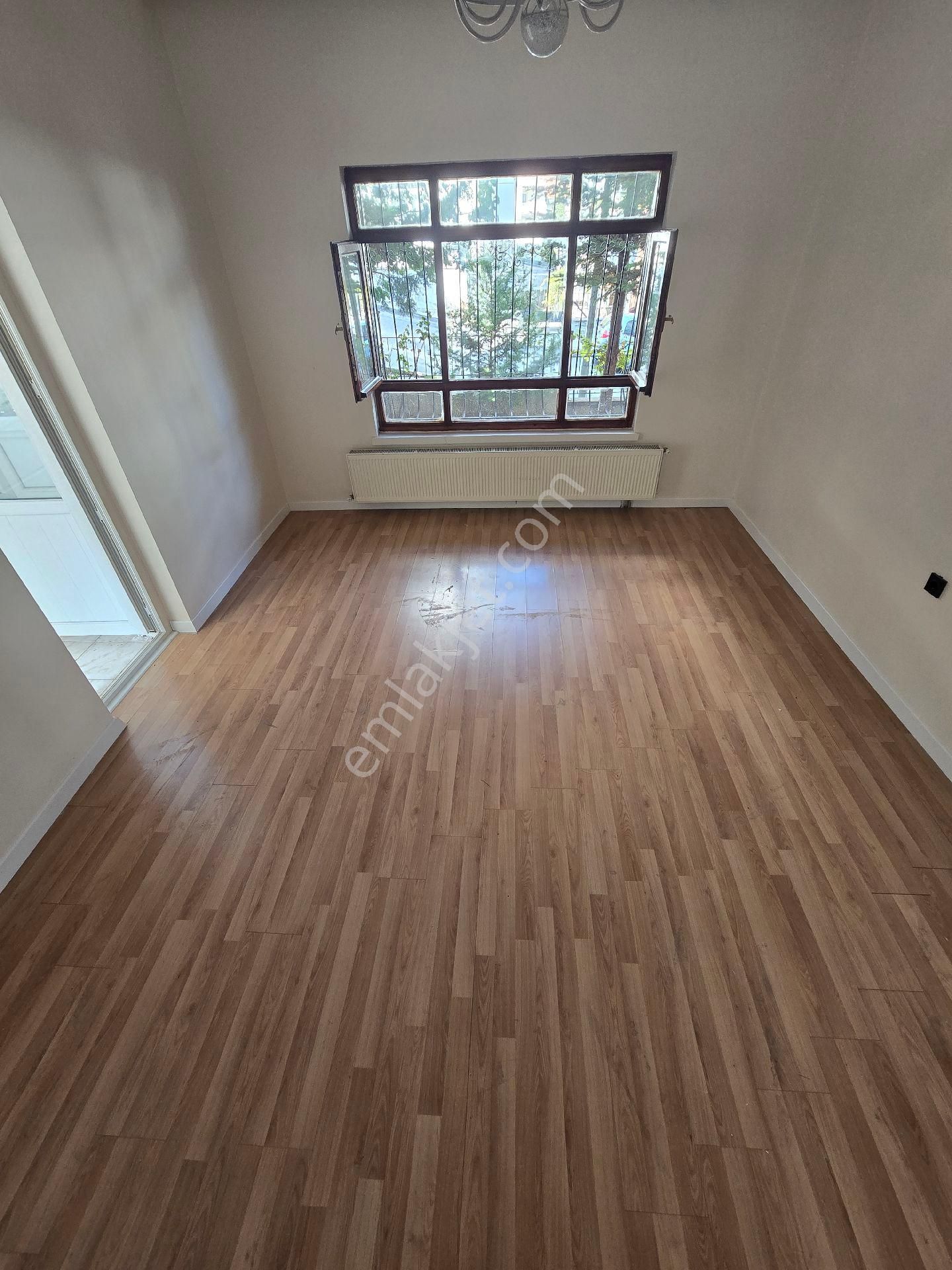 Mamak Şahintepe Kiralık 3+1 Daire - Görsel 25