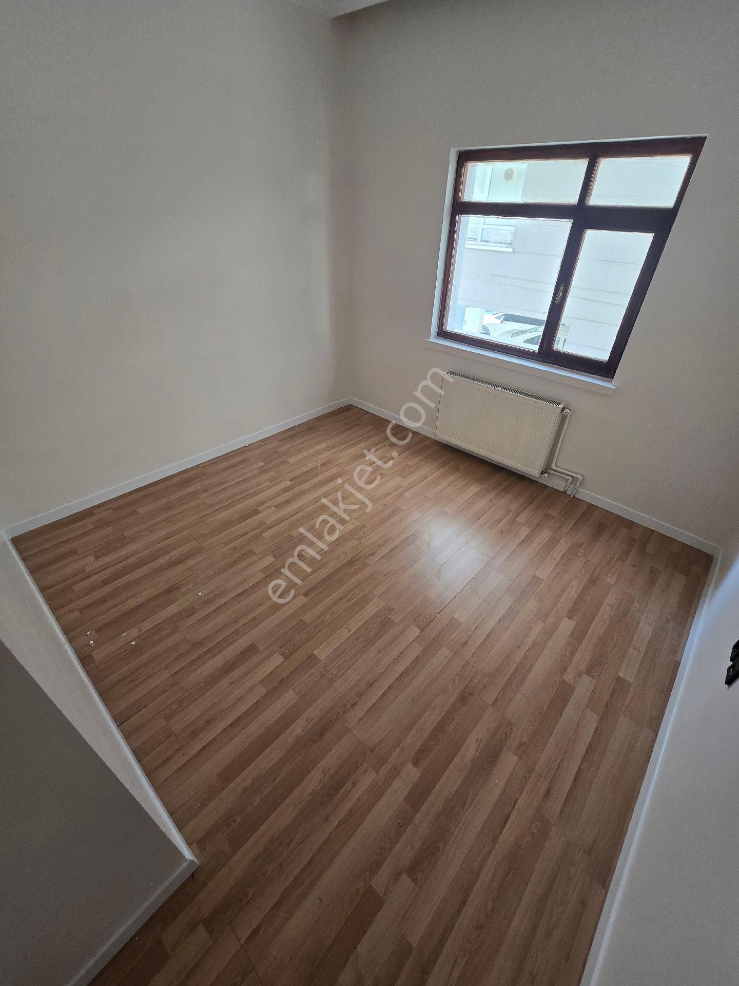 Mamak Şahintepe Kiralık 3+1 Daire - Görsel 19