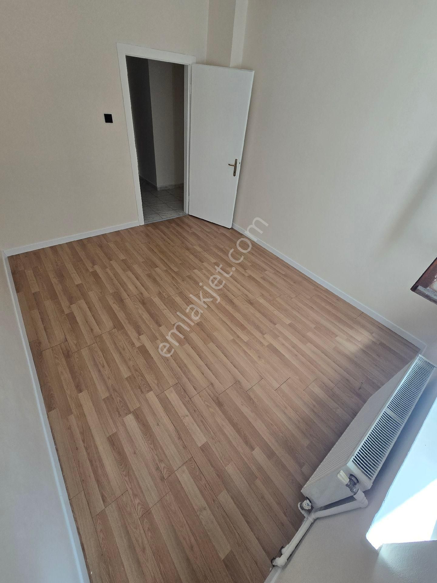 Mamak Şahintepe Kiralık 3+1 Daire - Görsel 11