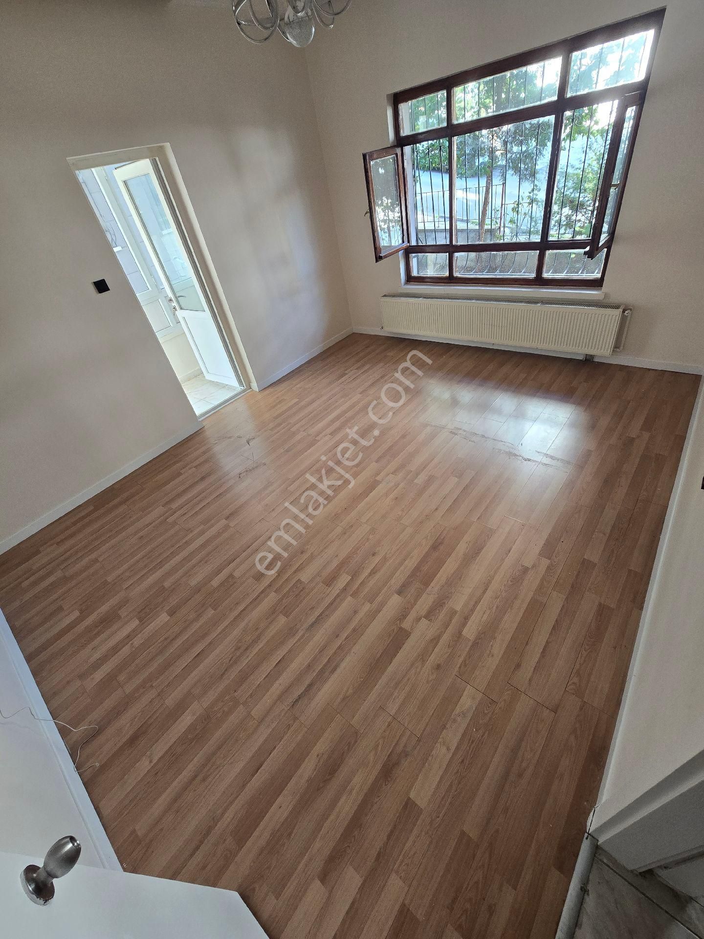 Mamak Şahintepe Kiralık 3+1 Daire