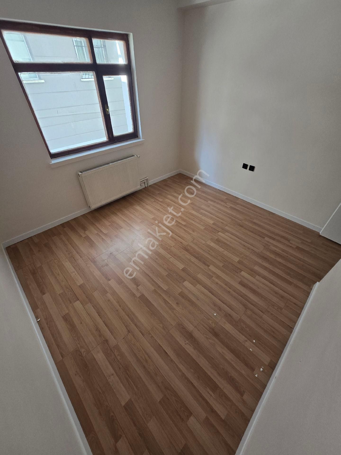 Mamak Şahintepe Kiralık 3+1 Daire - Görsel 22