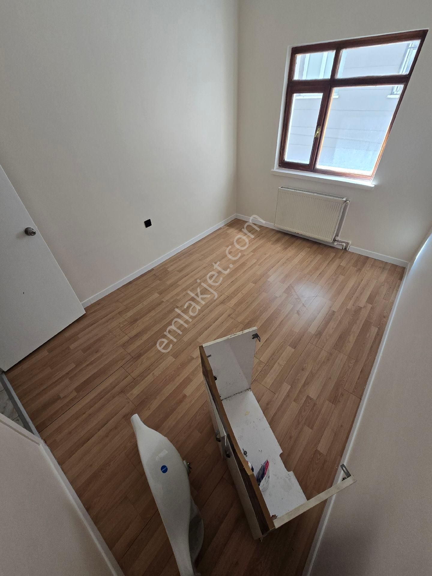Mamak Şahintepe Kiralık 3+1 Daire - Görsel 15