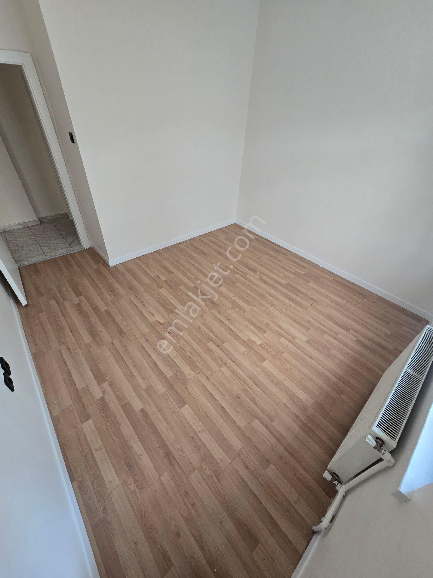 Mamak Şahintepe Kiralık 3+1 Daire - Görsel 20