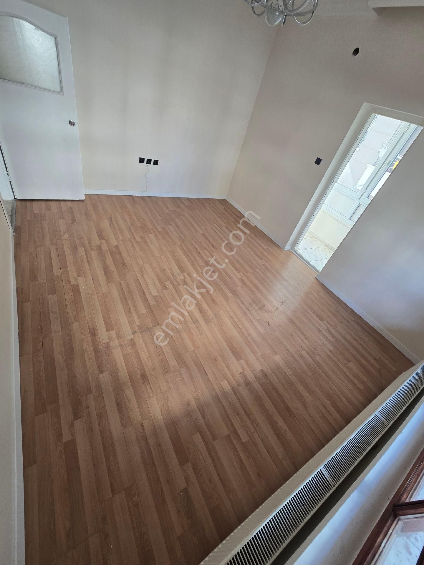 Mamak Şahintepe Kiralık 3+1 Daire - Görsel 4