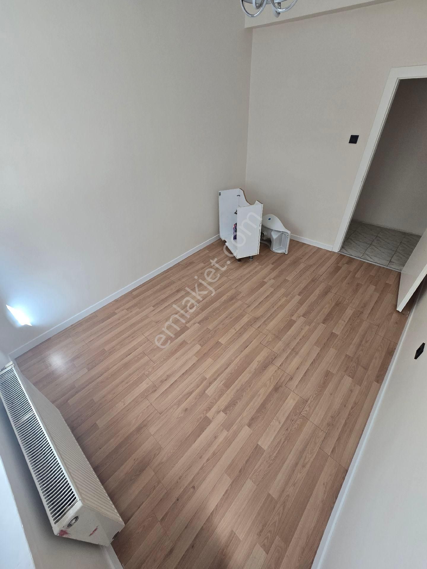 Mamak Şahintepe Kiralık 3+1 Daire - Görsel 16