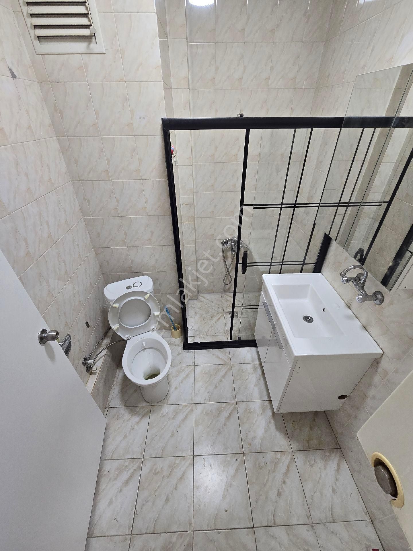 Mamak Şahintepe Kiralık 3+1 Daire - Görsel 30