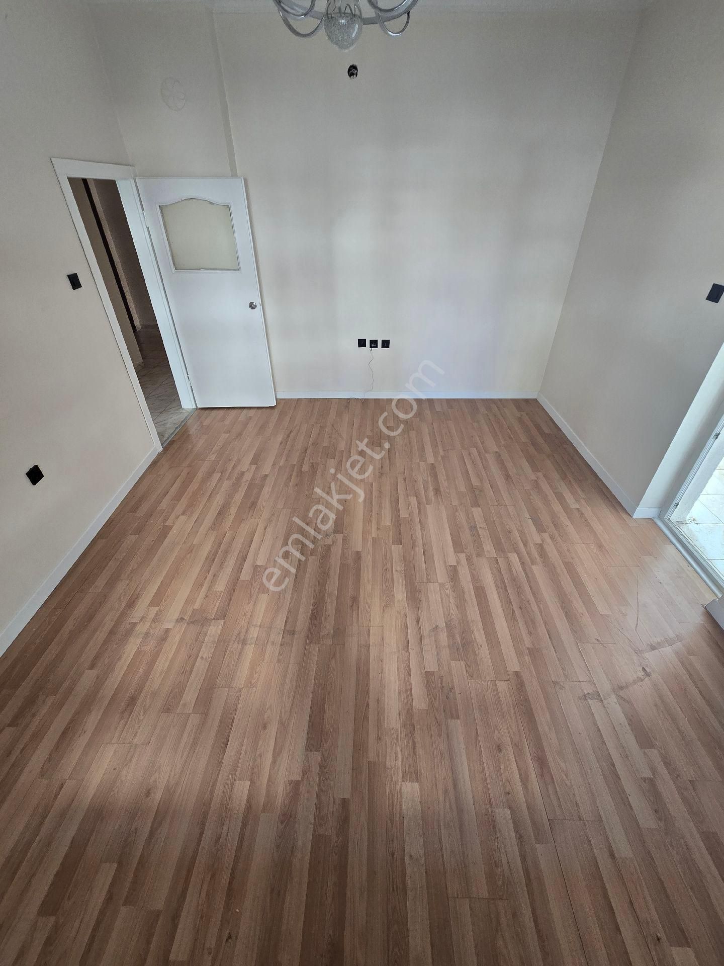 Mamak Şahintepe Kiralık 3+1 Daire - Görsel 26