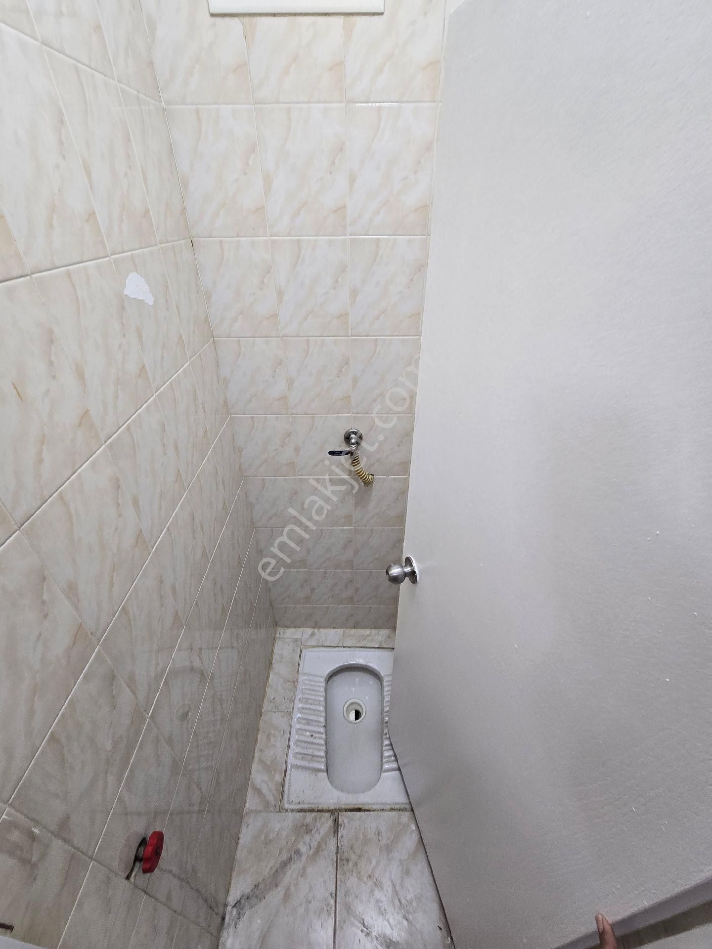 Mamak Şahintepe Kiralık 3+1 Daire - Görsel 18