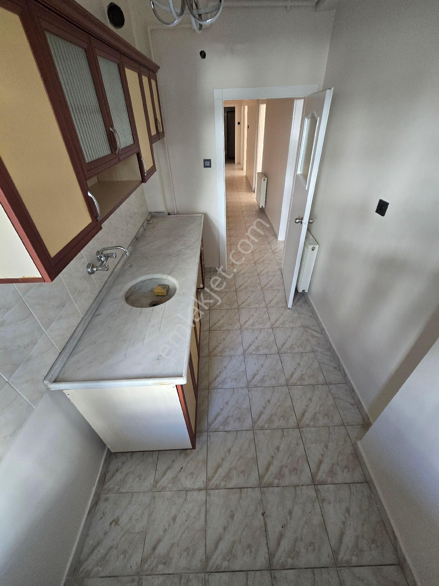 Mamak Şahintepe Kiralık 3+1 Daire - Görsel 28