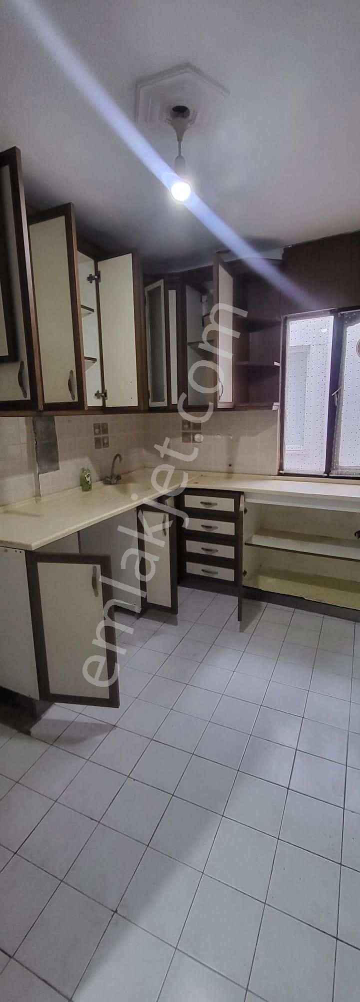 Yatırım Doktorumdan Ordu Cad. 2+1 Oturuma Hazır Daire - Görsel 15