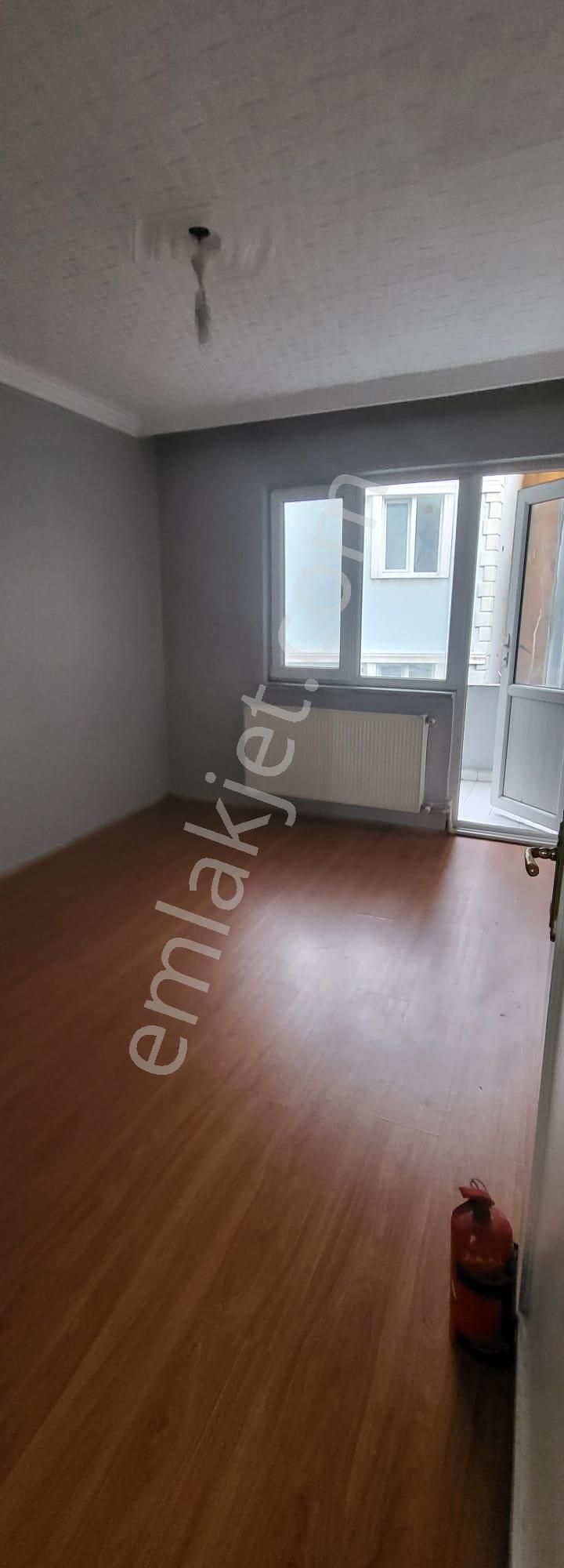 Yatırım Doktorumdan Ordu Cad. 2+1 Oturuma Hazır Daire - Görsel 13