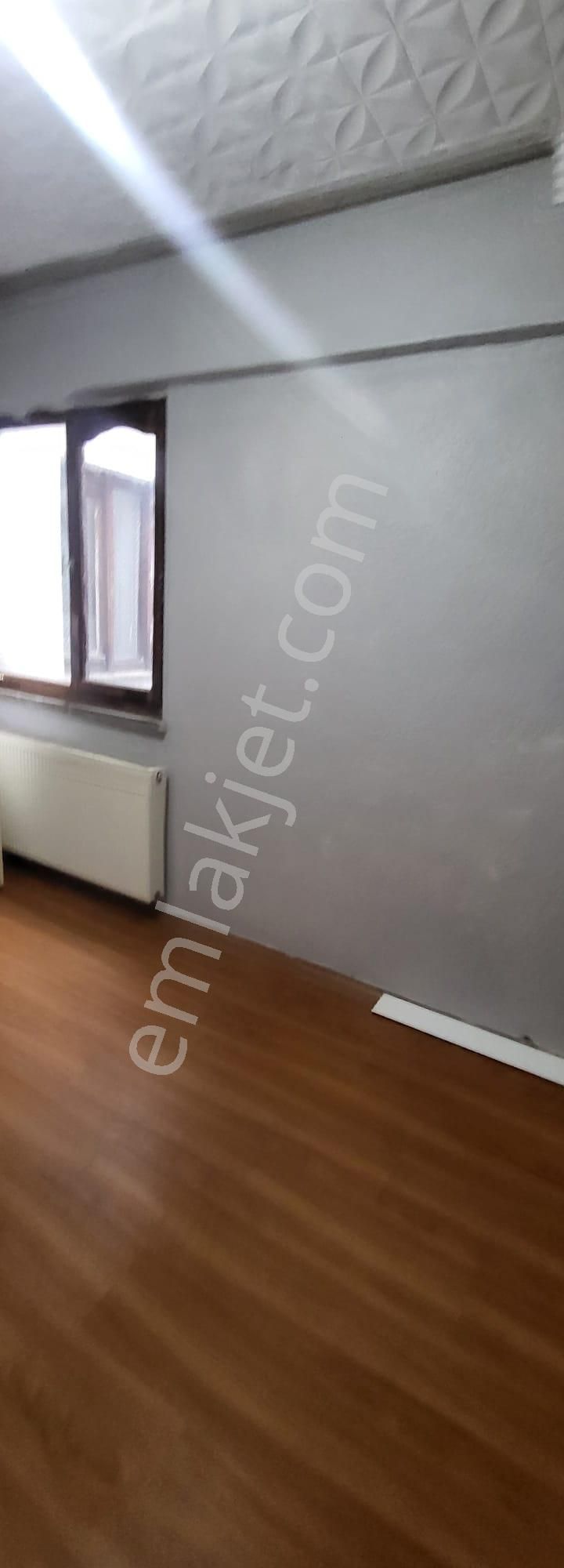 Yatırım Doktorumdan Ordu Cad. 2+1 Oturuma Hazır Daire - Görsel 11