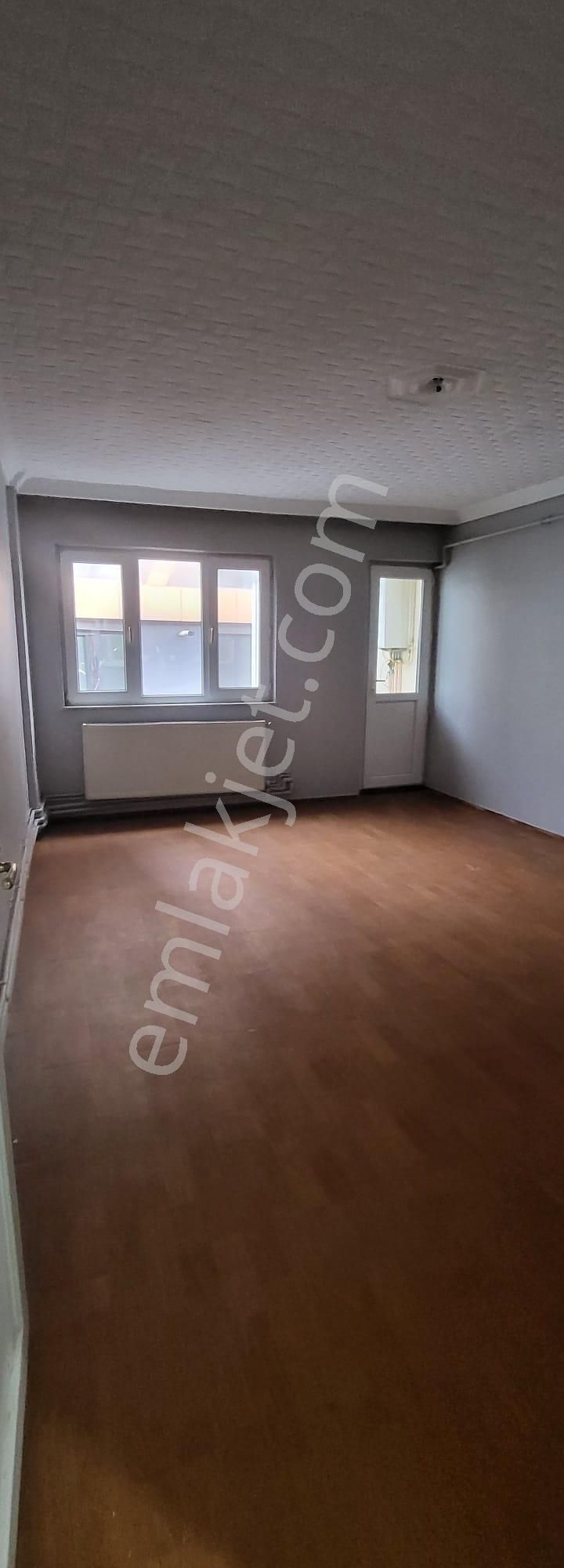 Yatırım Doktorumdan Ordu Cad. 2+1 Oturuma Hazır Daire