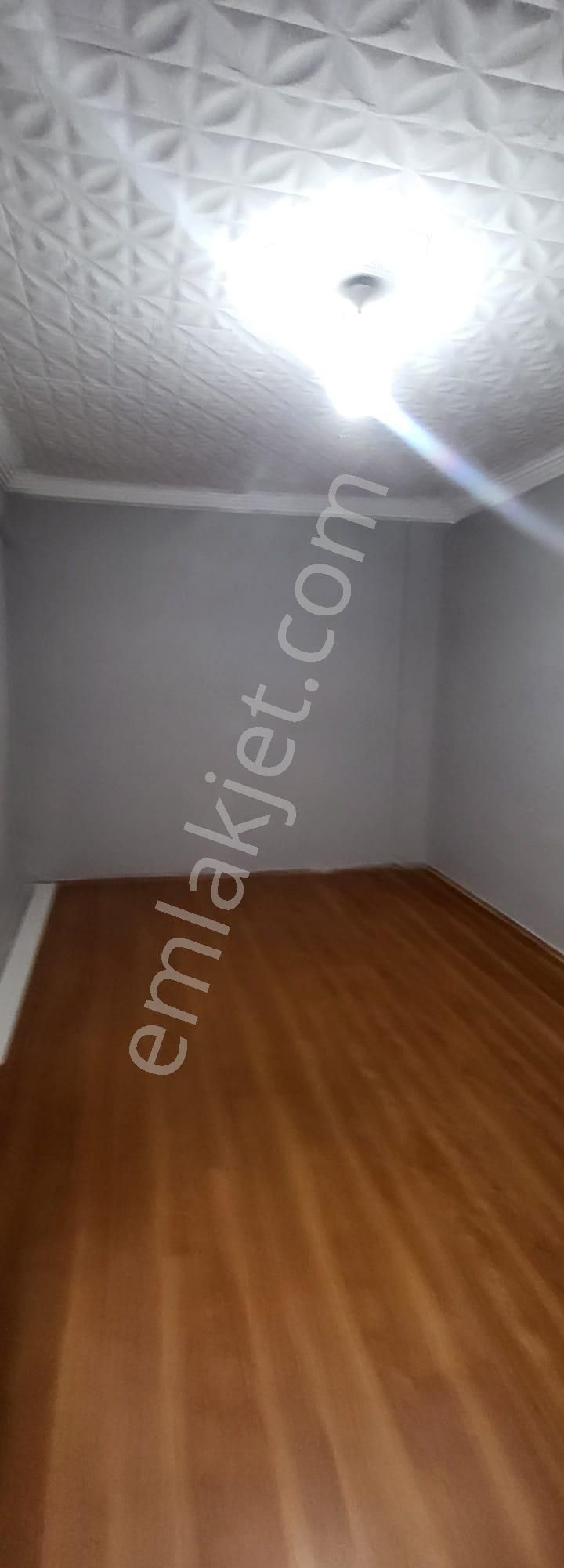 Yatırım Doktorumdan Ordu Cad. 2+1 Oturuma Hazır Daire - Görsel 6