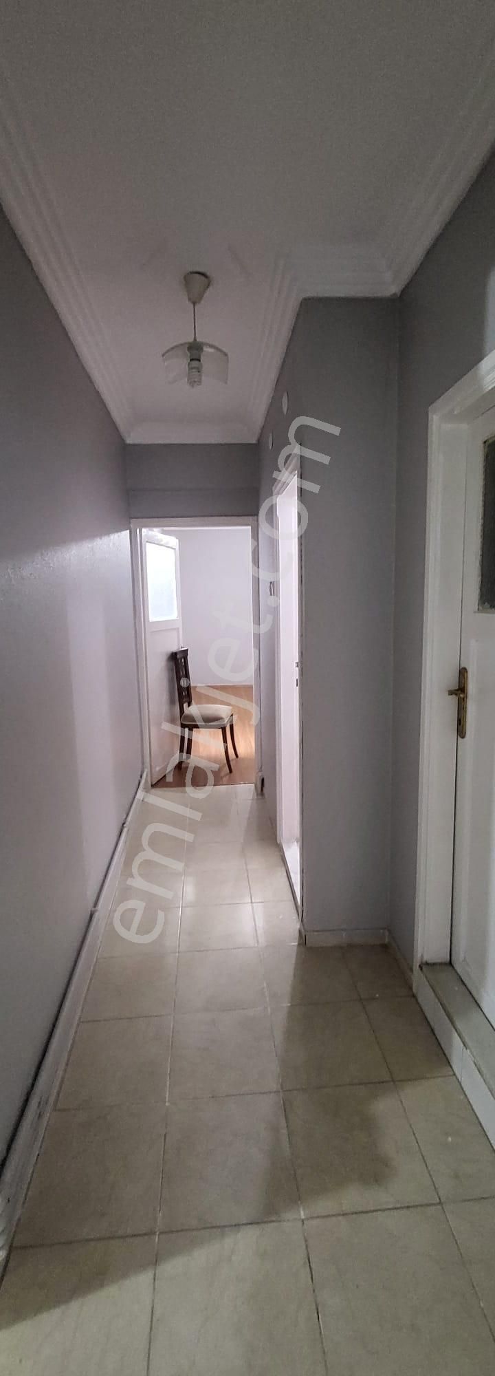 Yatırım Doktorumdan Ordu Cad. 2+1 Oturuma Hazır Daire - Görsel 7